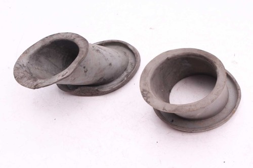 Rubber grommet bearing - rubber,