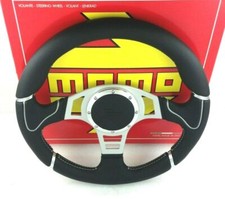 Genuine Momo Millennium Sport
