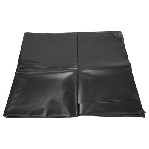 Pond membrane fish liner - fish,