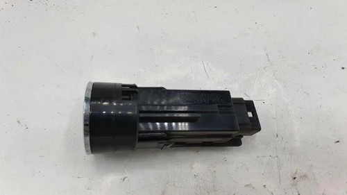 Lexus gse2 ignition - lexus,