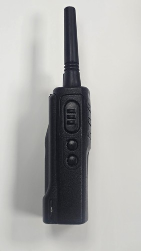 Motorola xt420 way - xt420, 2