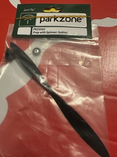 Park zone vapour - vapour, sukhoi