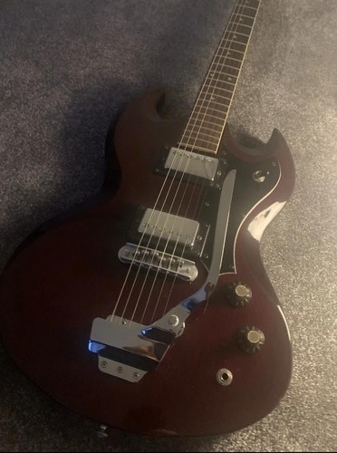 Zenta style electric - zenta,