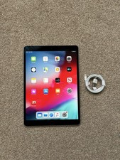 Apple iPad Pro 10.5 in - 256gb