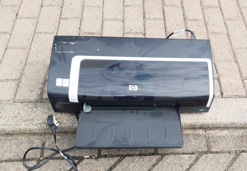 Cb041b officejet k7100 - cb041b,
