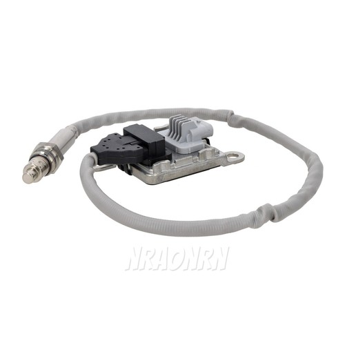 Nox sensor v42 0096 for - nox,