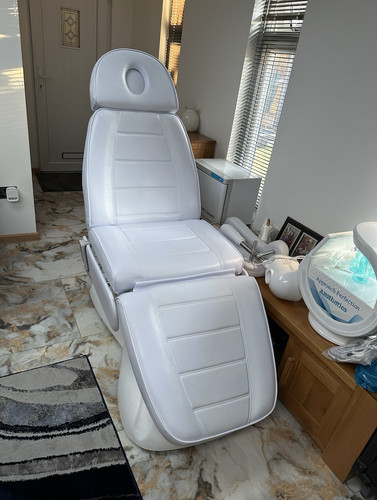 Sillon electric reclining - sillon,
