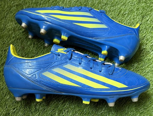 Adidas rs7 adizero rugby - adidas,