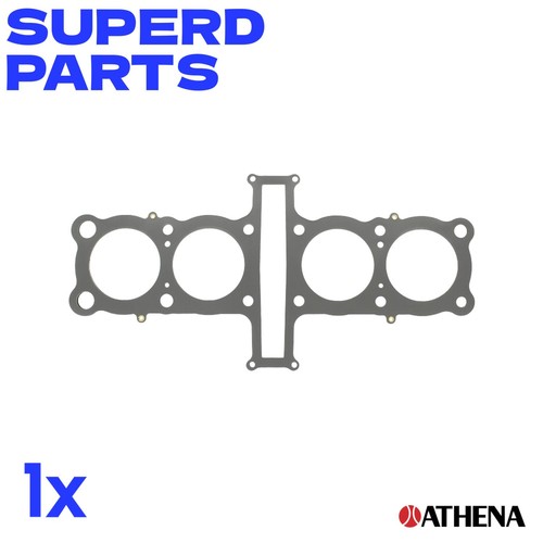 Engine head gasket - gasket, fits
