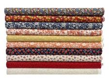 Liberty Floral Nostalgia