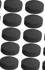 Discs shisha hookah charcoal - hookah,