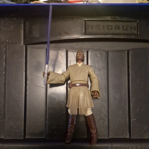 Star wars legacy collection - star,