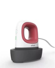 Cricut EasyPress Mini Compact