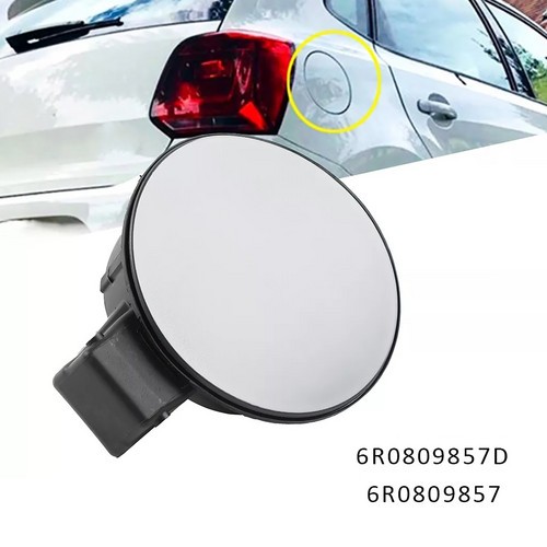 6r0809857 for polo 2011 - for, vw
