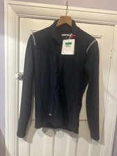 Castelli Tutto Nano XL jersey