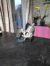 SU HS2 1 1/4 CARB / CARBURETTOR  MORRIS MINOR 1000 SERIES V AUD13 