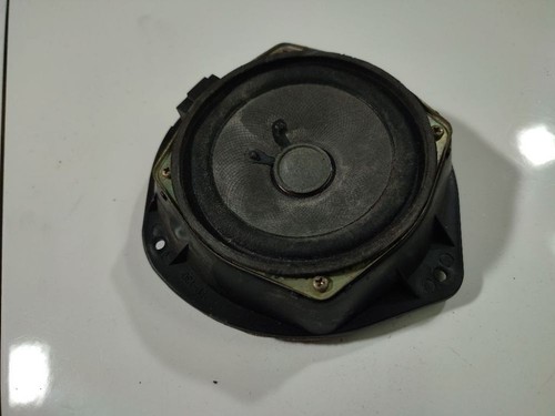 Chevrolet aveo de2574484 - chevrolet,