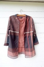 Nitya super quality top and