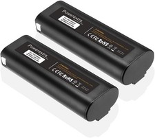 Powerextra 2 Pack Paslode