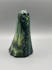 York Ghost Merchants MS