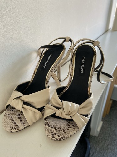 Women high heel shoes - heel,