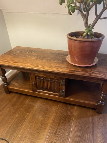 Wood brothers oak - wood,