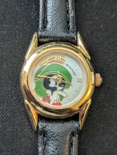 Armitron Marvin The Martian