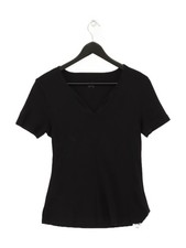 Long Tall Sally - LTS Women's