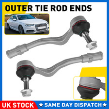For Audi A4 B8 A5 A6 C7 Q5