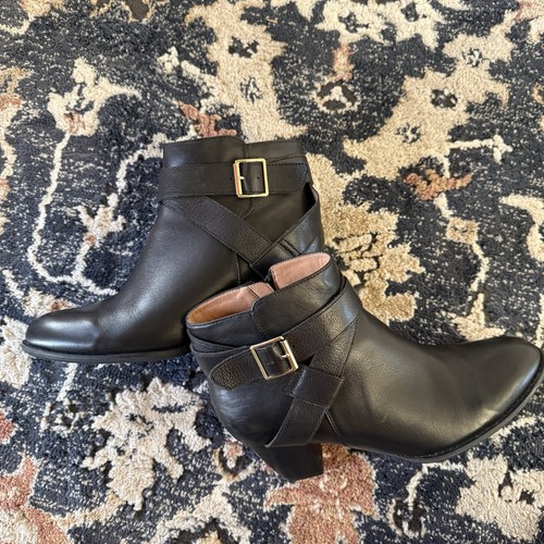Vionic trinity black - trinity,