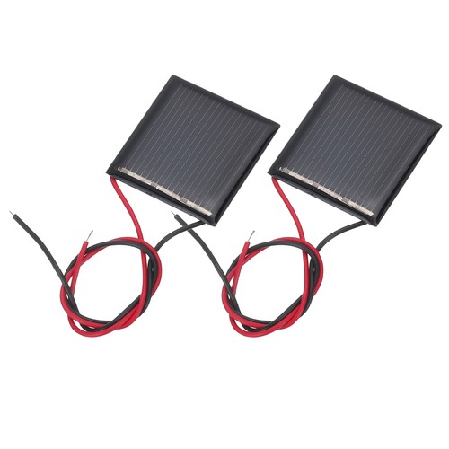 2pcs 09w 60ma mini - 2pcs, 0.09w