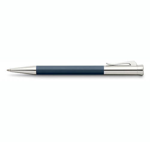 Graf von faber castell night - graf,