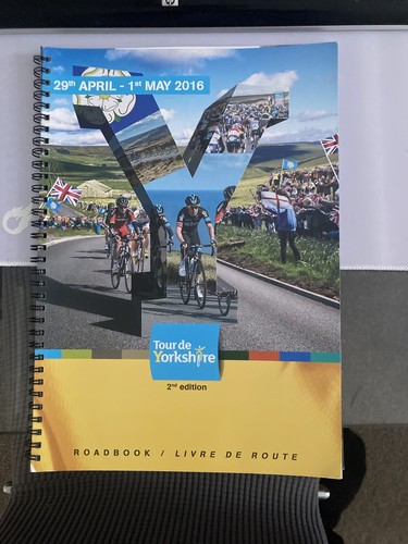 2016 tour yorkshire - 2016,