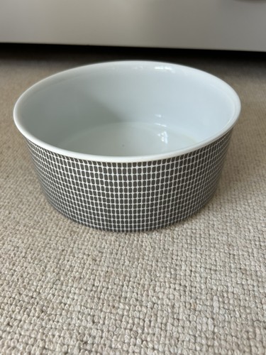 Thomas rosenthal onyx serving - thomas,