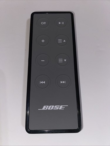 Bose sounddock oem original - oem,