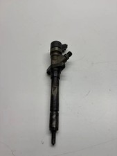 PEUGEOT 607 9D, 9U Fuel