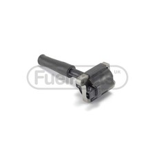 Ignition Coil For Jaguar XJ 8
