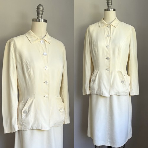 Chic vintage ladies 1940 - chic,