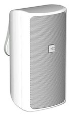 bi-amp community DS8-W 100v 120watt speakers PAIR b-stock