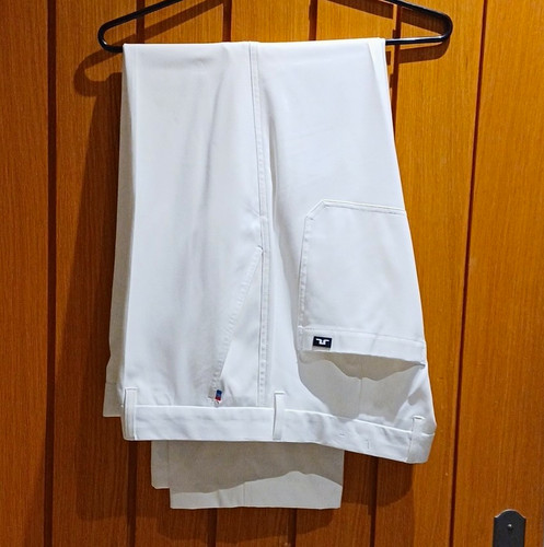 Lindeberg troon men - m, golf