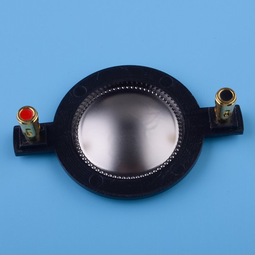 Ohm diaphragm fit for - diaphragm,