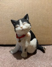 Sheratt and Simpson Black &