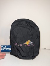 vintage Disney Winnie the pooh