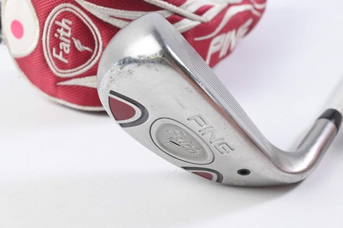 Ladies ping faith hybrid - hybrid, /