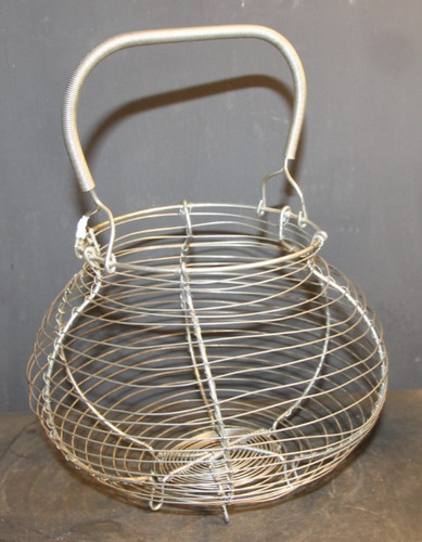 Vintage french medium - medium, size
