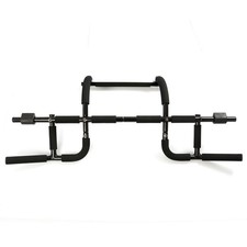 Multi Pull Up Bar Door Frame