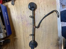 Moto Guzzi  front indicator