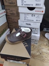Start Rite Baby Shoe - Baby