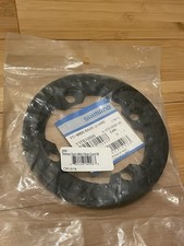 Shimano saint m800 32t - shimano, fc-m800