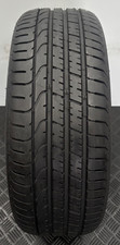 X1 225/40/R18 225 40 18 92W XL